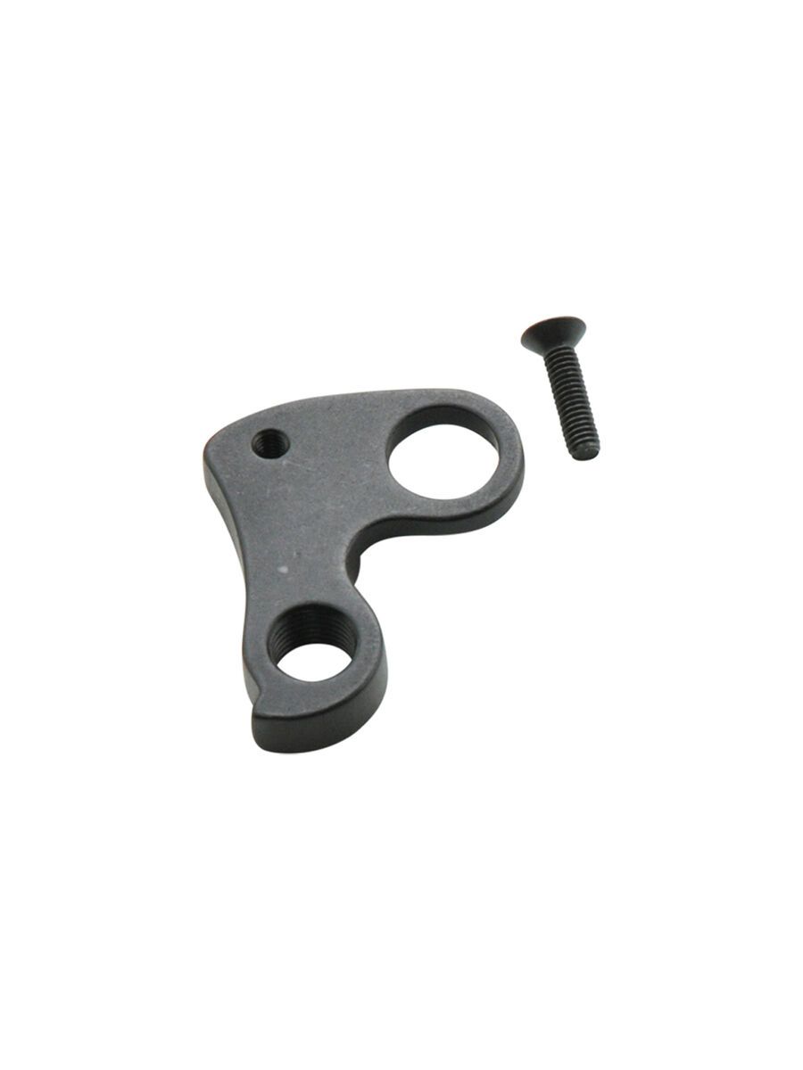 Storck Schaltauge Rebel Seven - Bild 1