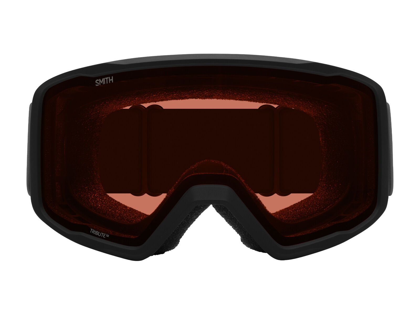 Smith Tribute, RC36 / black - Bild 2