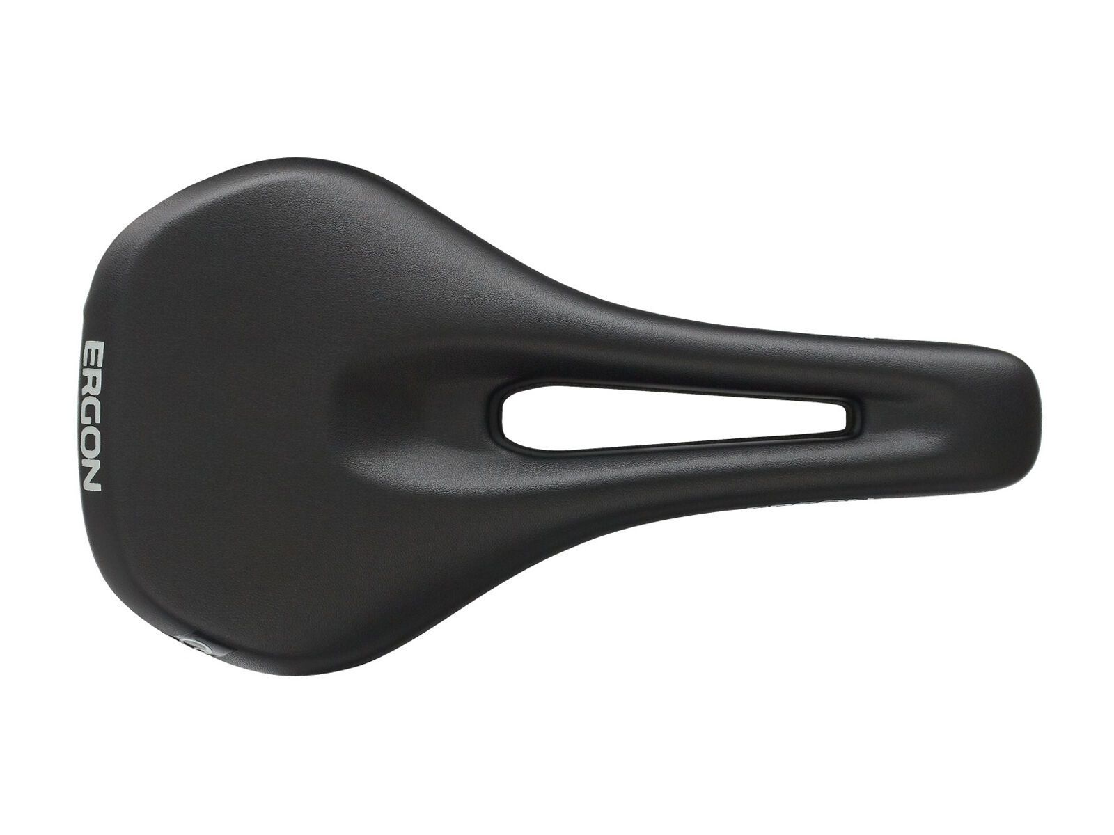 Ergon SM Women S/M, black - Bild 4