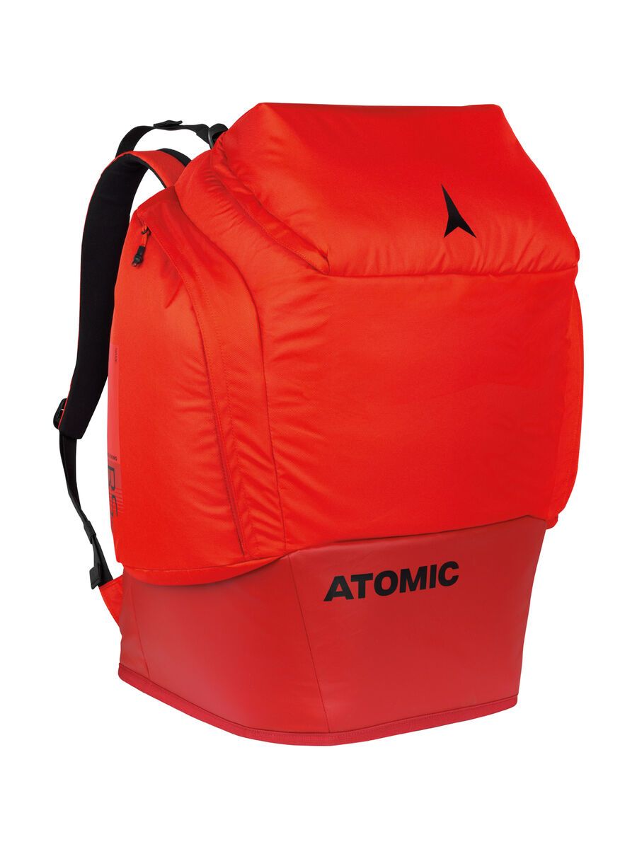 Atomic RS Pack 90L, bright red/dark red - Bild 1