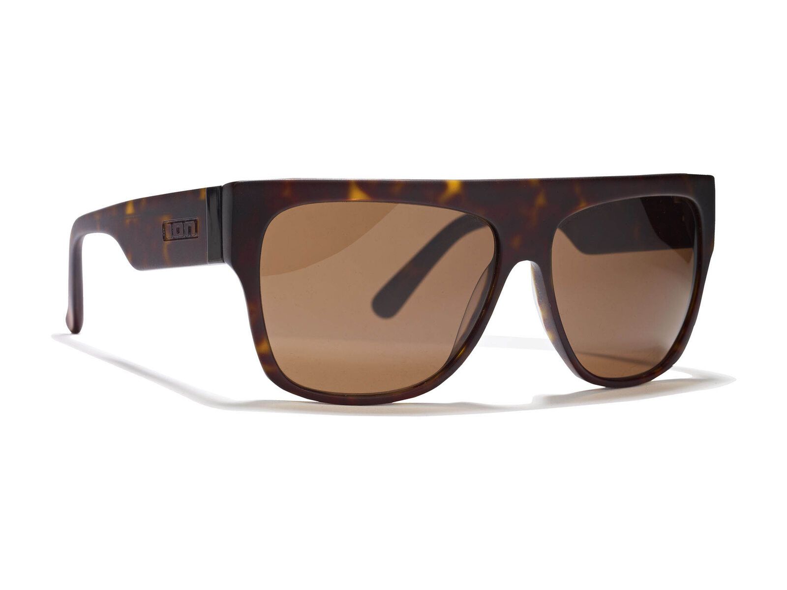 ION Flare, havanna - Bild 1