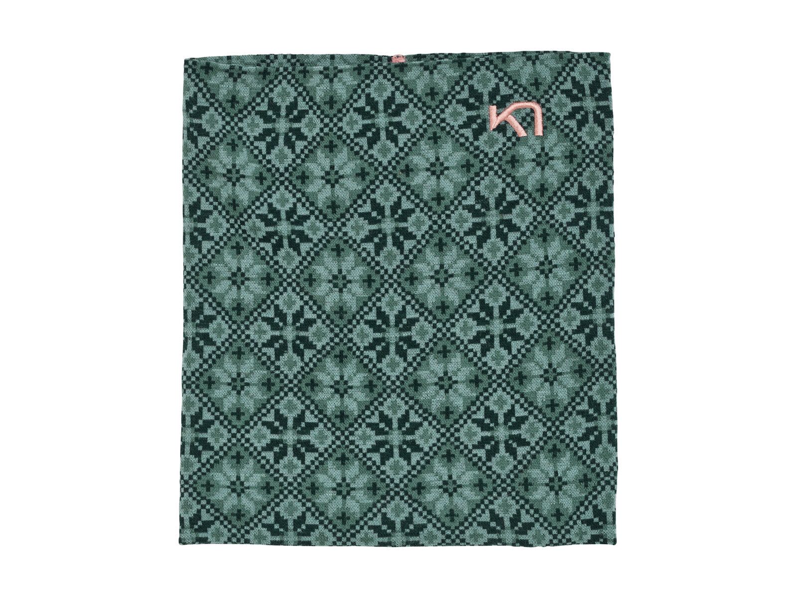 Kari Traa Rose Tube, murk - Bild 1