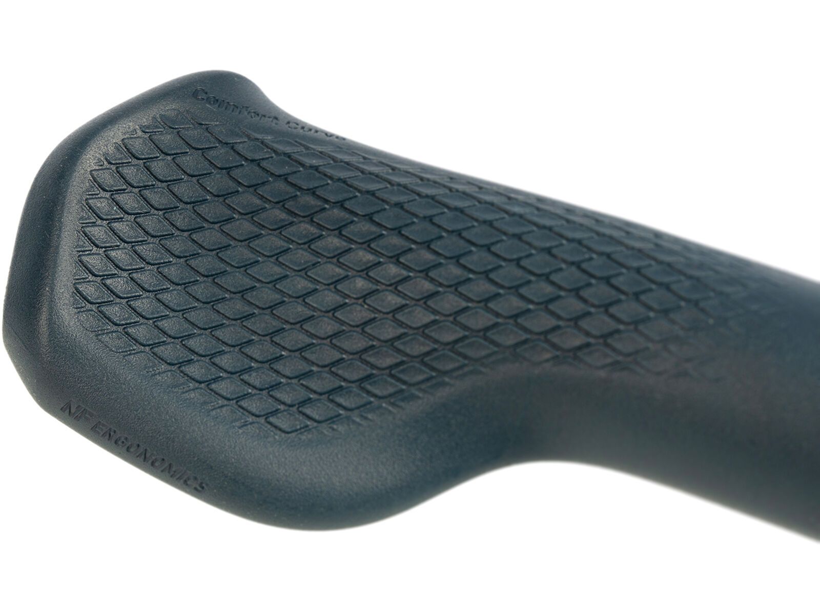 Cube Acid Griffe Travel Comfort Regular, dark blue - Bild 4