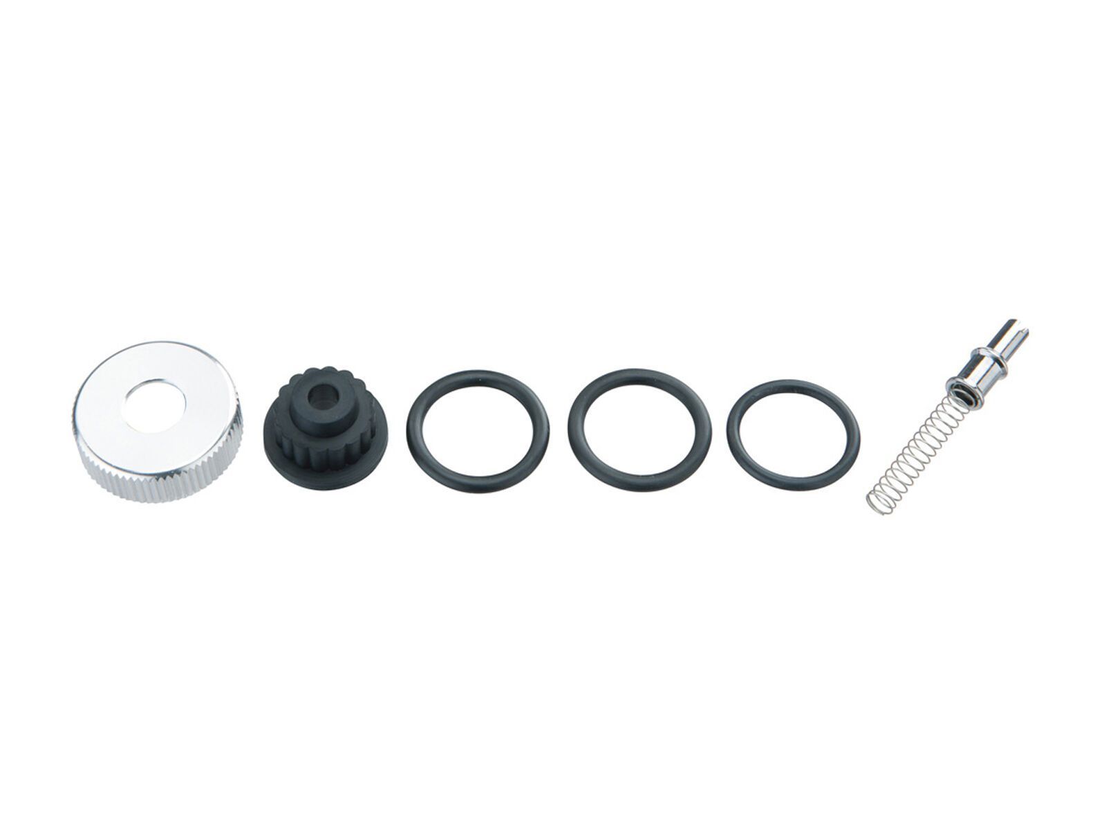 Topeak Rebuild Kit Mini Dual DX + DXG - Bild 1