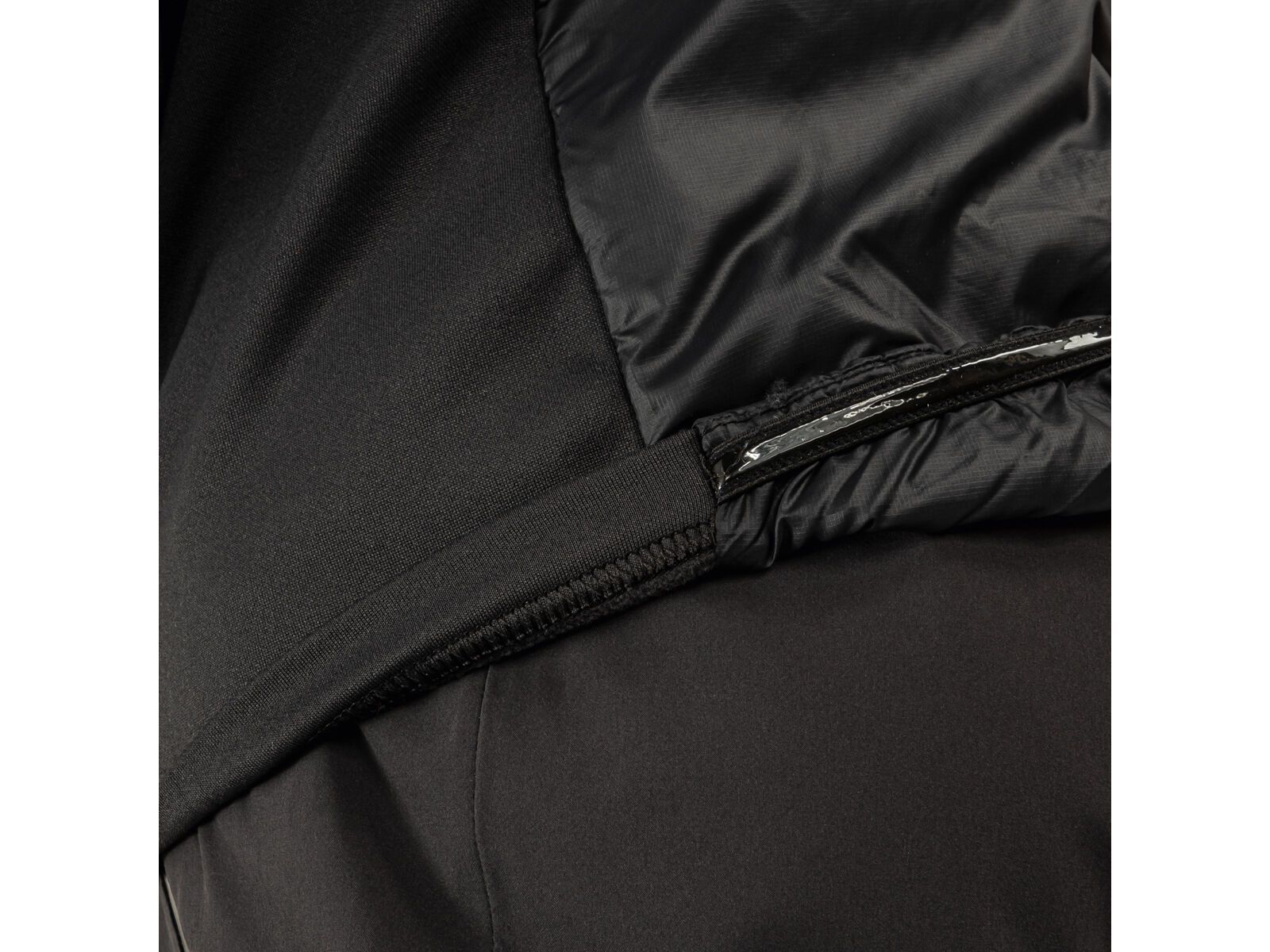 Schöffel Ins Jacket Style Pontre MNS, black - Bild 8