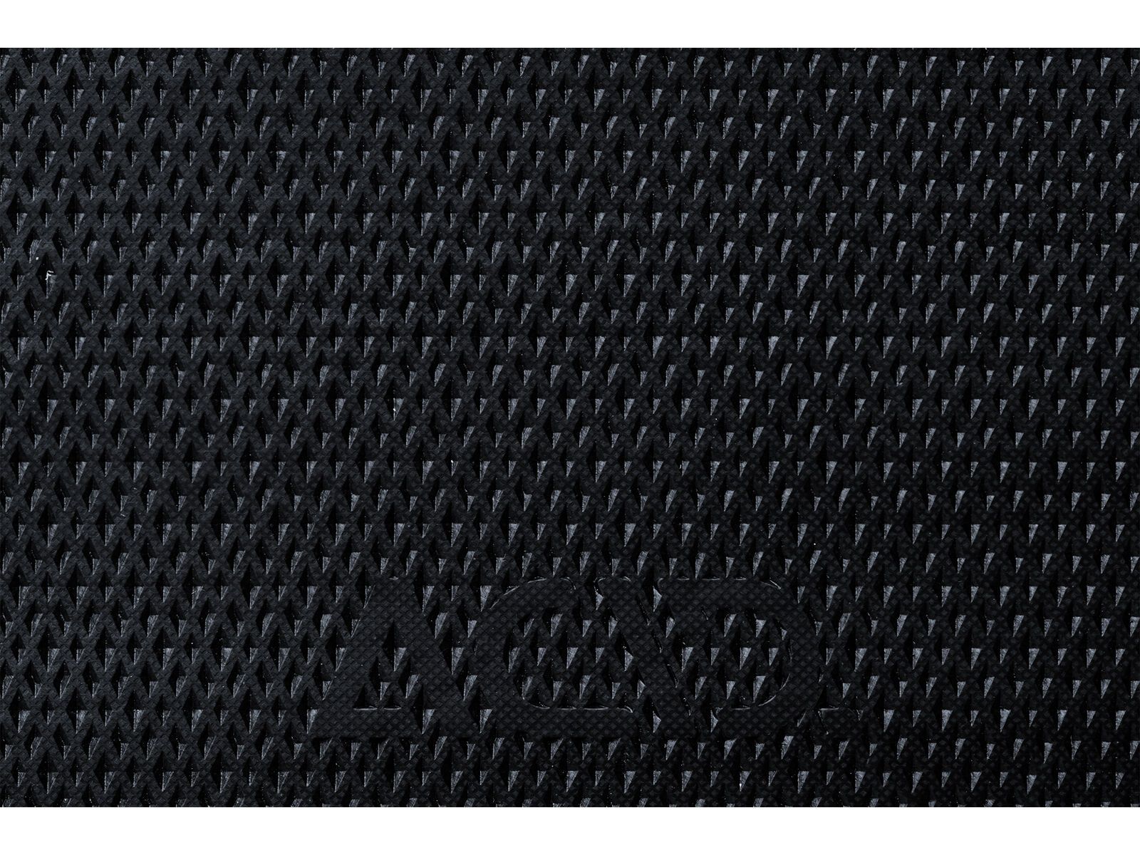 Cube Acid Lenkerband CC 3,5 CMPT, black - Bild 3