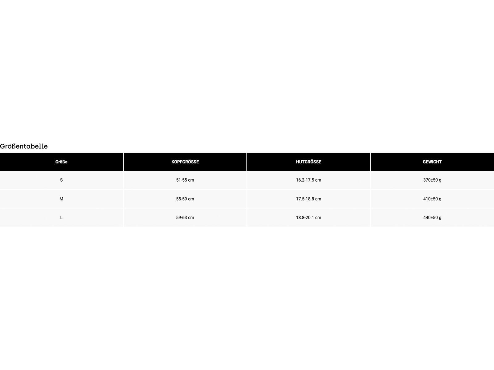 Fox Speedframe 5050, black/white - Bild 6
