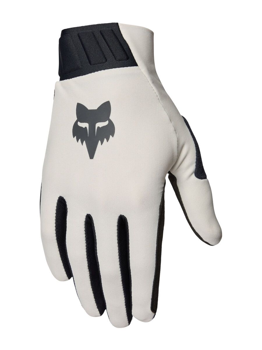 Fox Flexair Glove, chalk - Bild 1