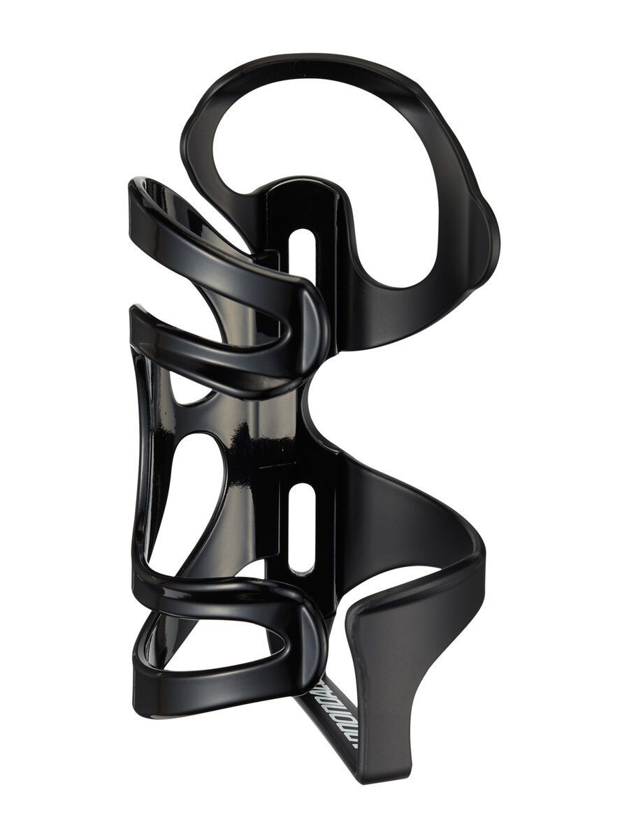 Cannondale SSR Cage, black - Bild 1