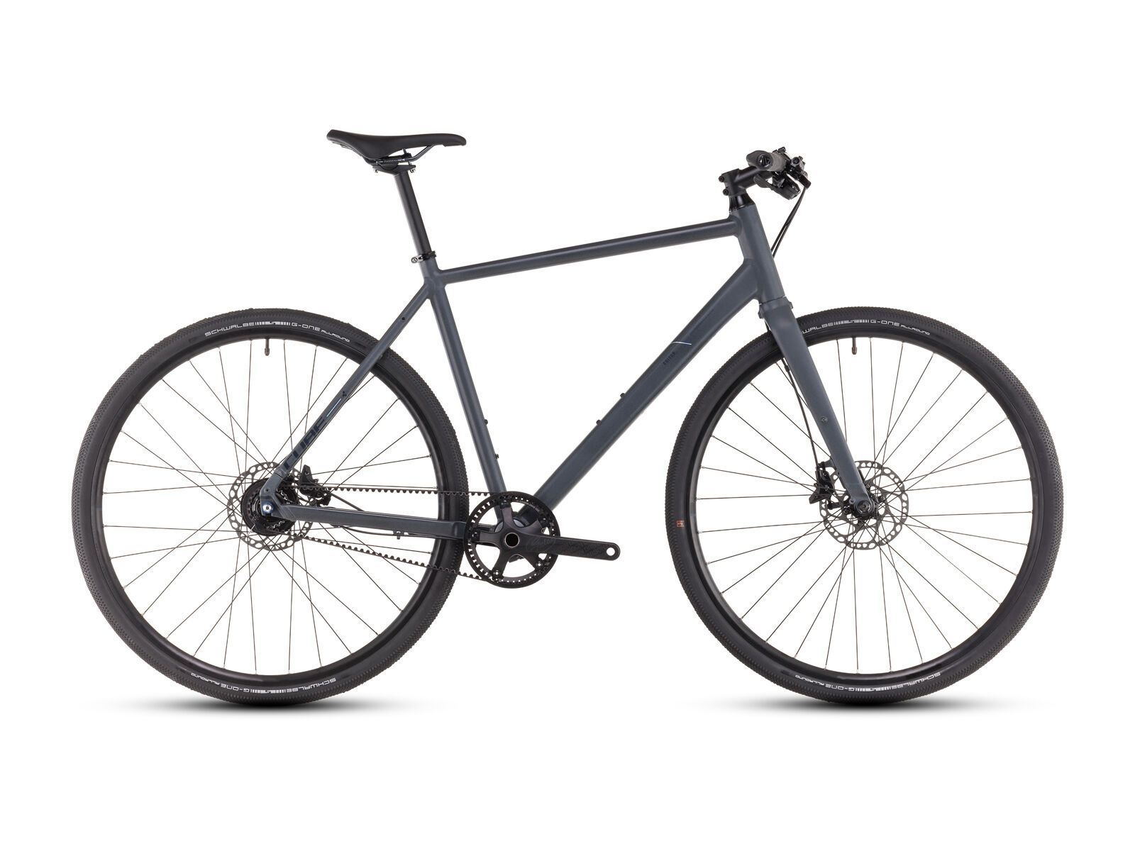 Cube Editor SLX, nightsky´n´ink - Bild 1