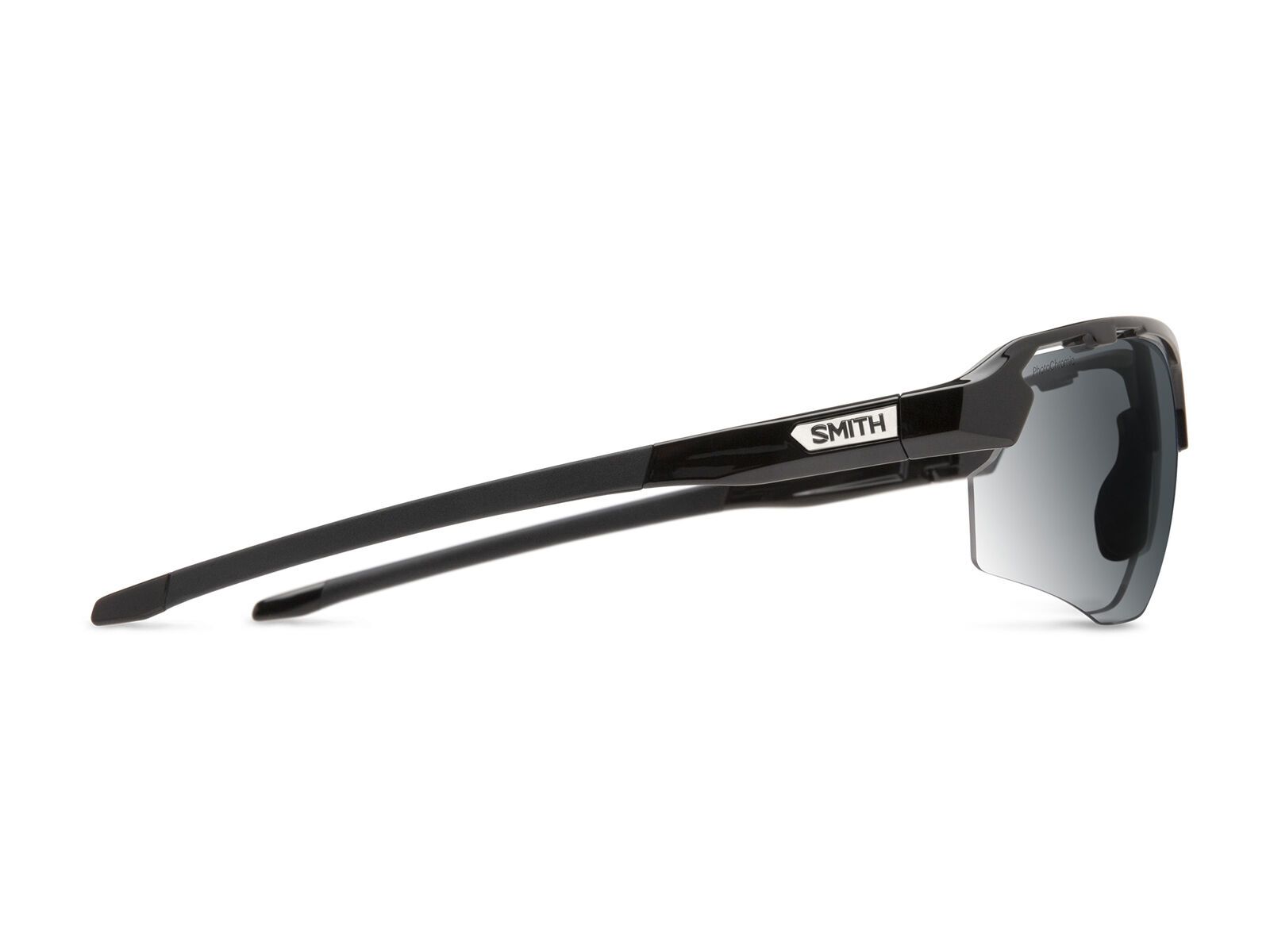Smith Resolve, Photochromic Clear to Grey / black - Bild 3