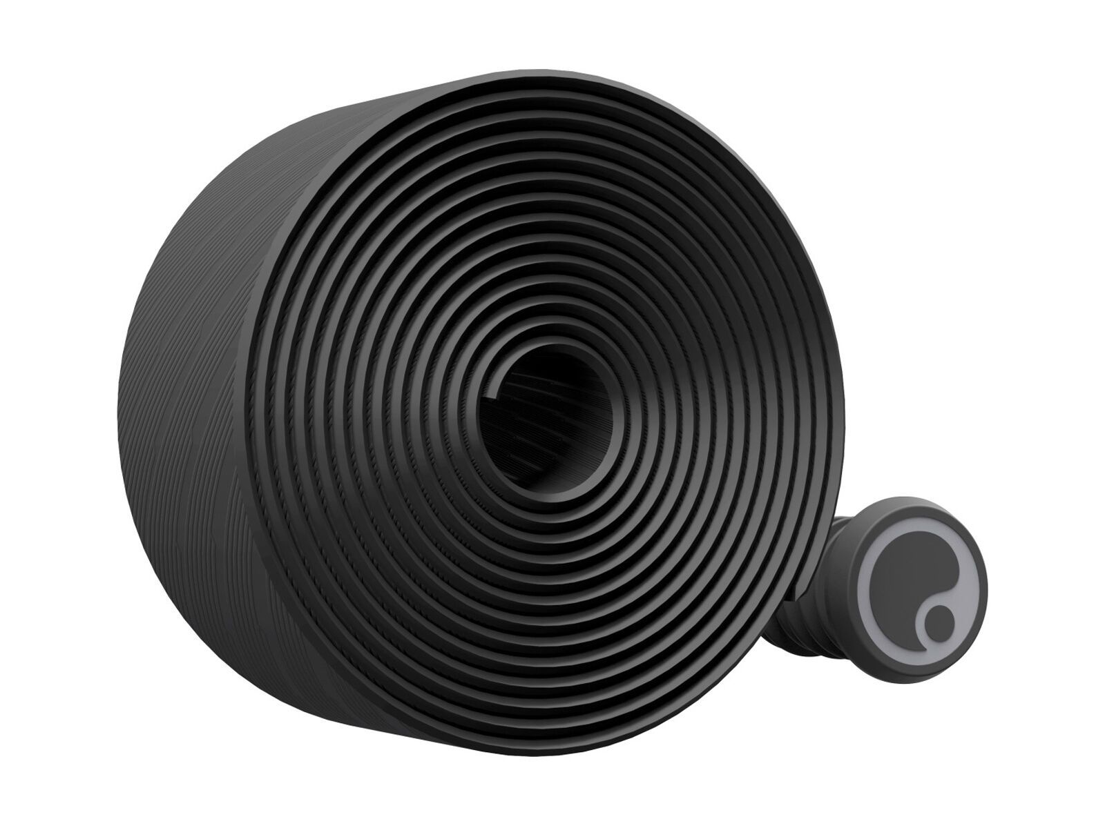 Ergon BT Road, black - Bild 4