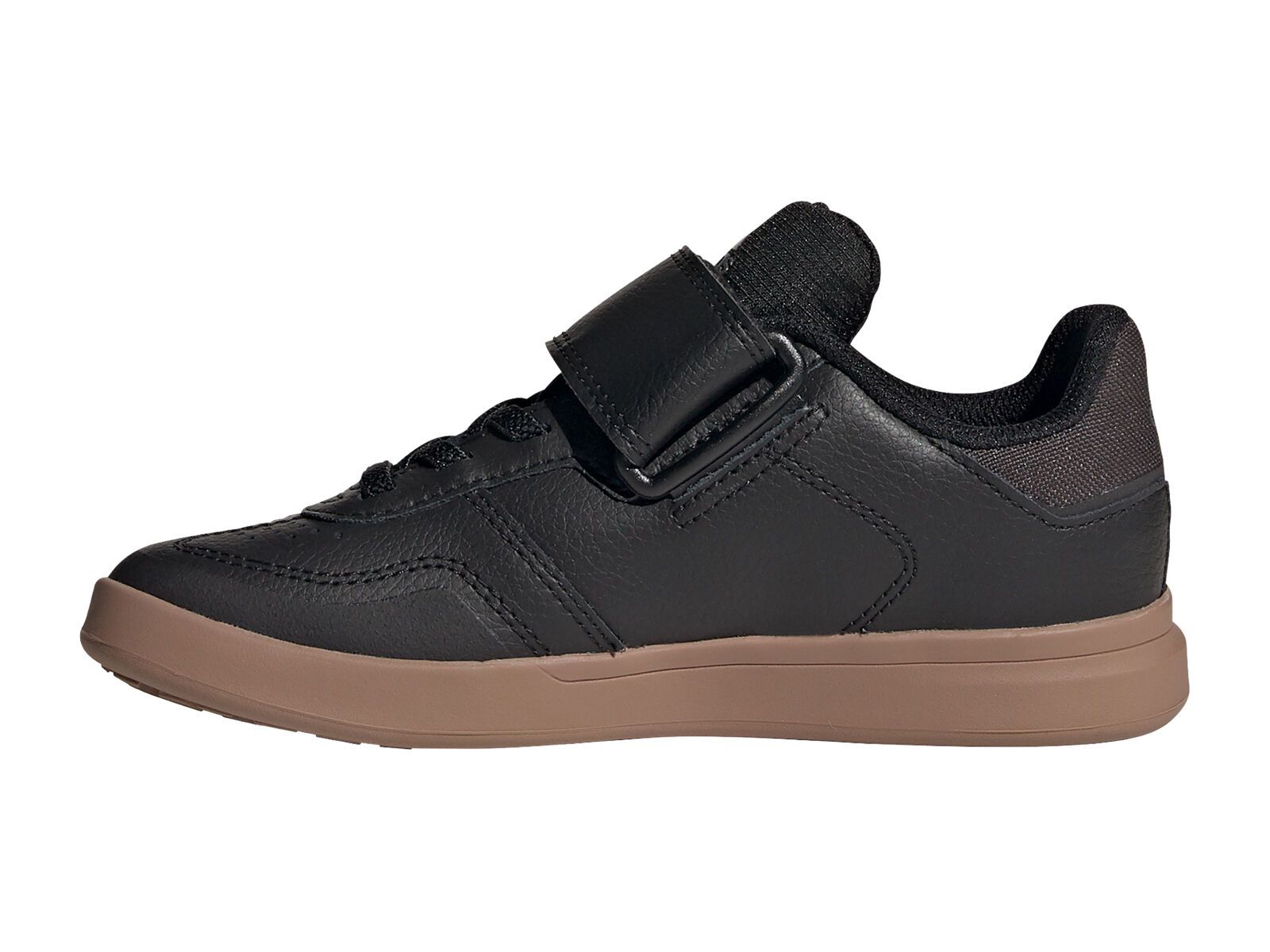 Five Ten Sleuth Deluxe Kids, core black/scarlet - Bild 3