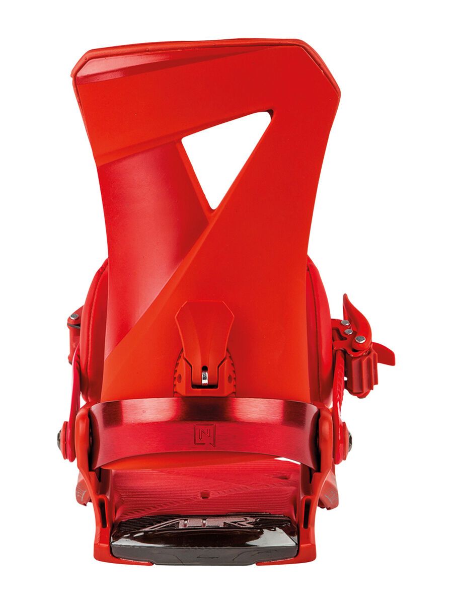 Nitro Zero, red - Bild 3