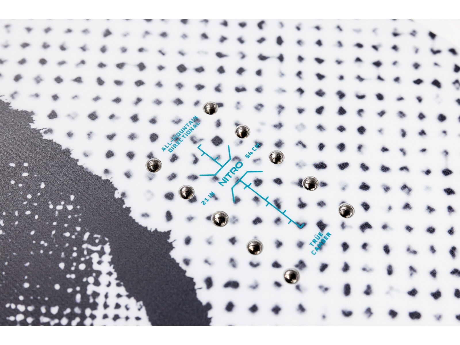 Nitro Alternator x Volcom - Bild 7