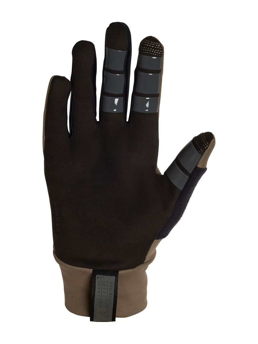Fox Ranger Fire Glove, ash - Bild 2
