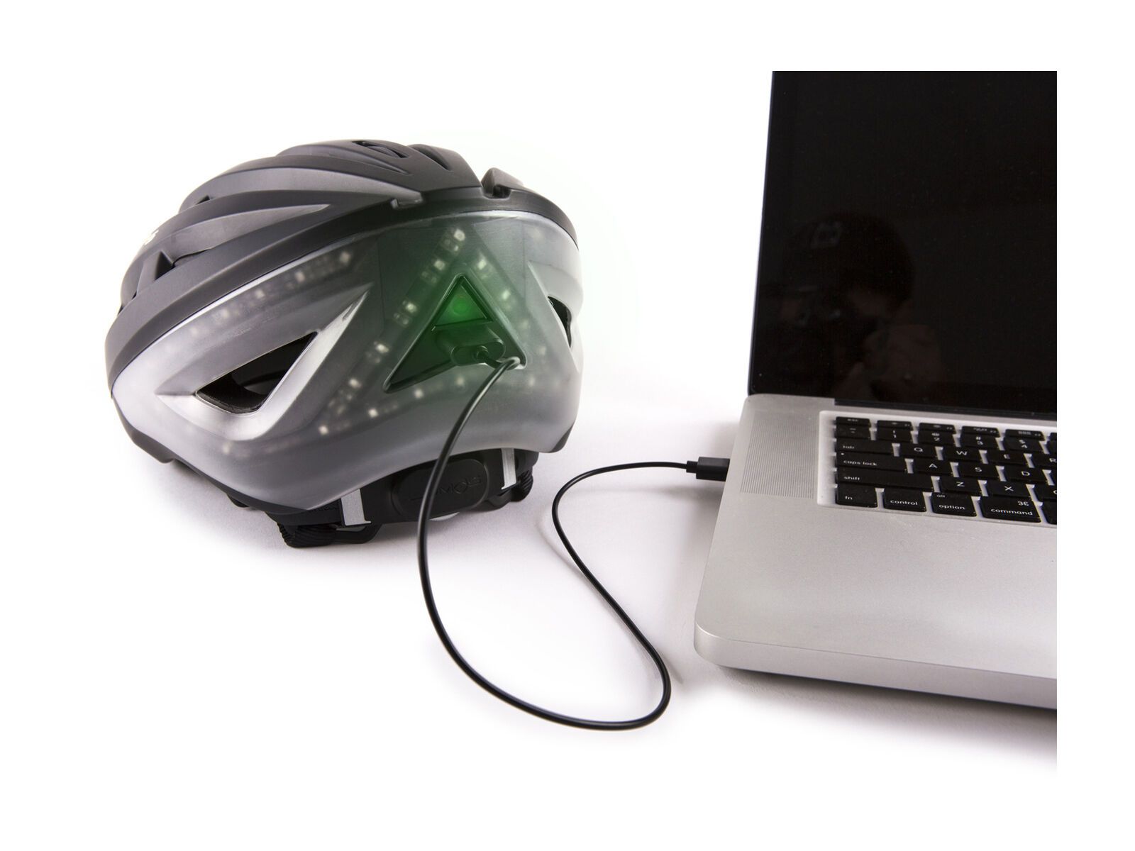 Lumos Charging Cable - Ladekabel - Bild 2