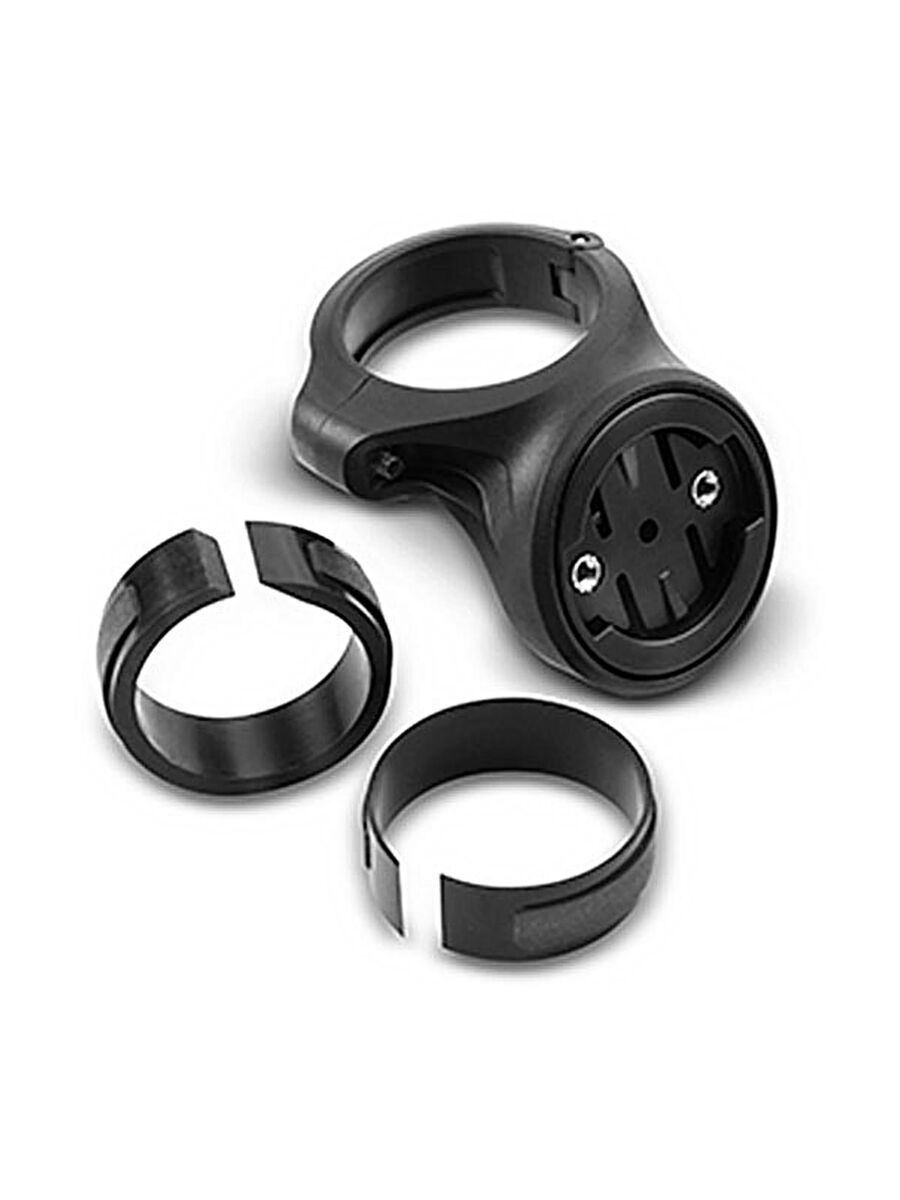 Garmin Varia Sattelstützenhalterung - Bild 1