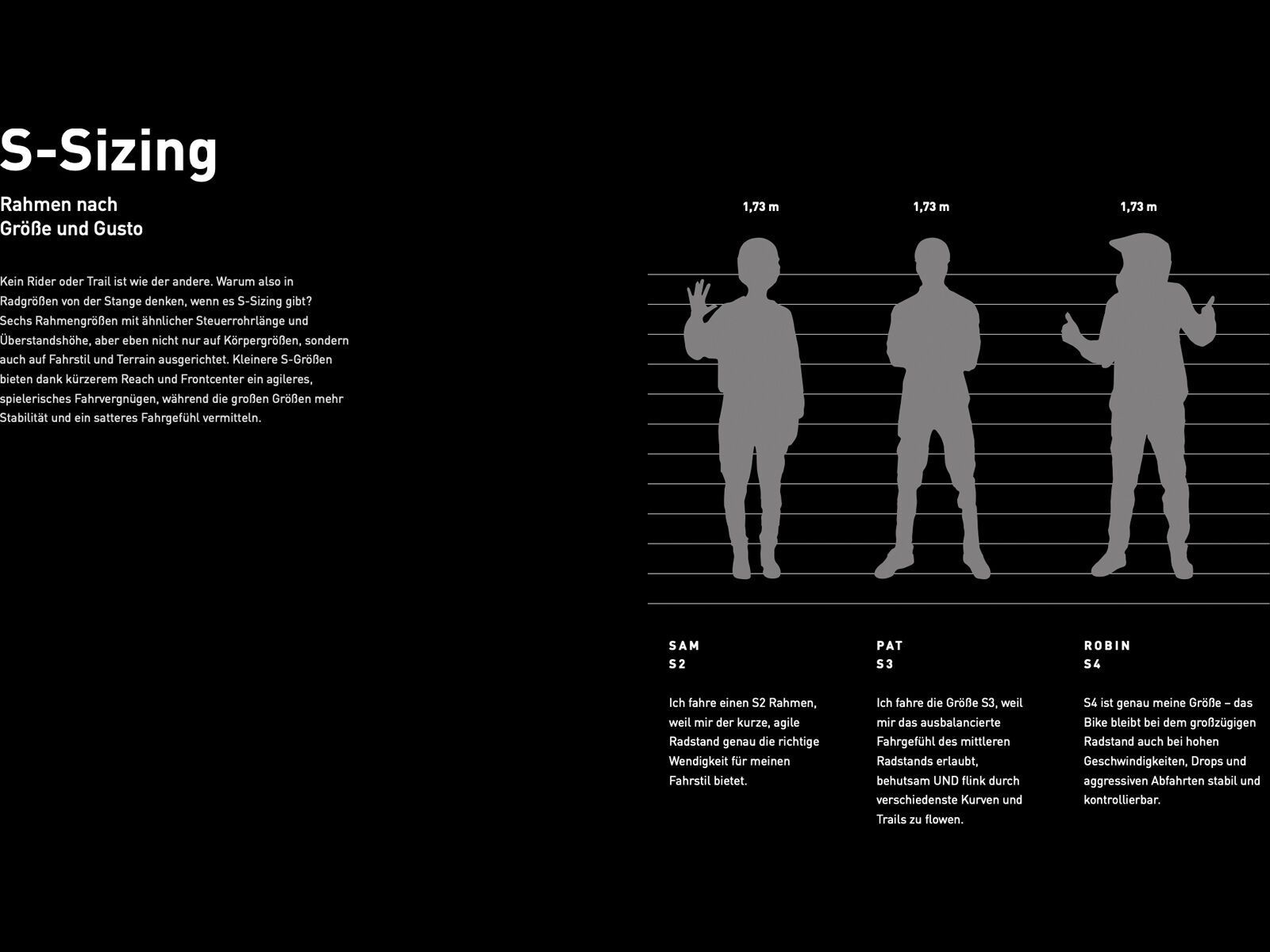 Specialized Stumpjumper 15 Comp - 29/29, sea foam/silver dust - Bild 8