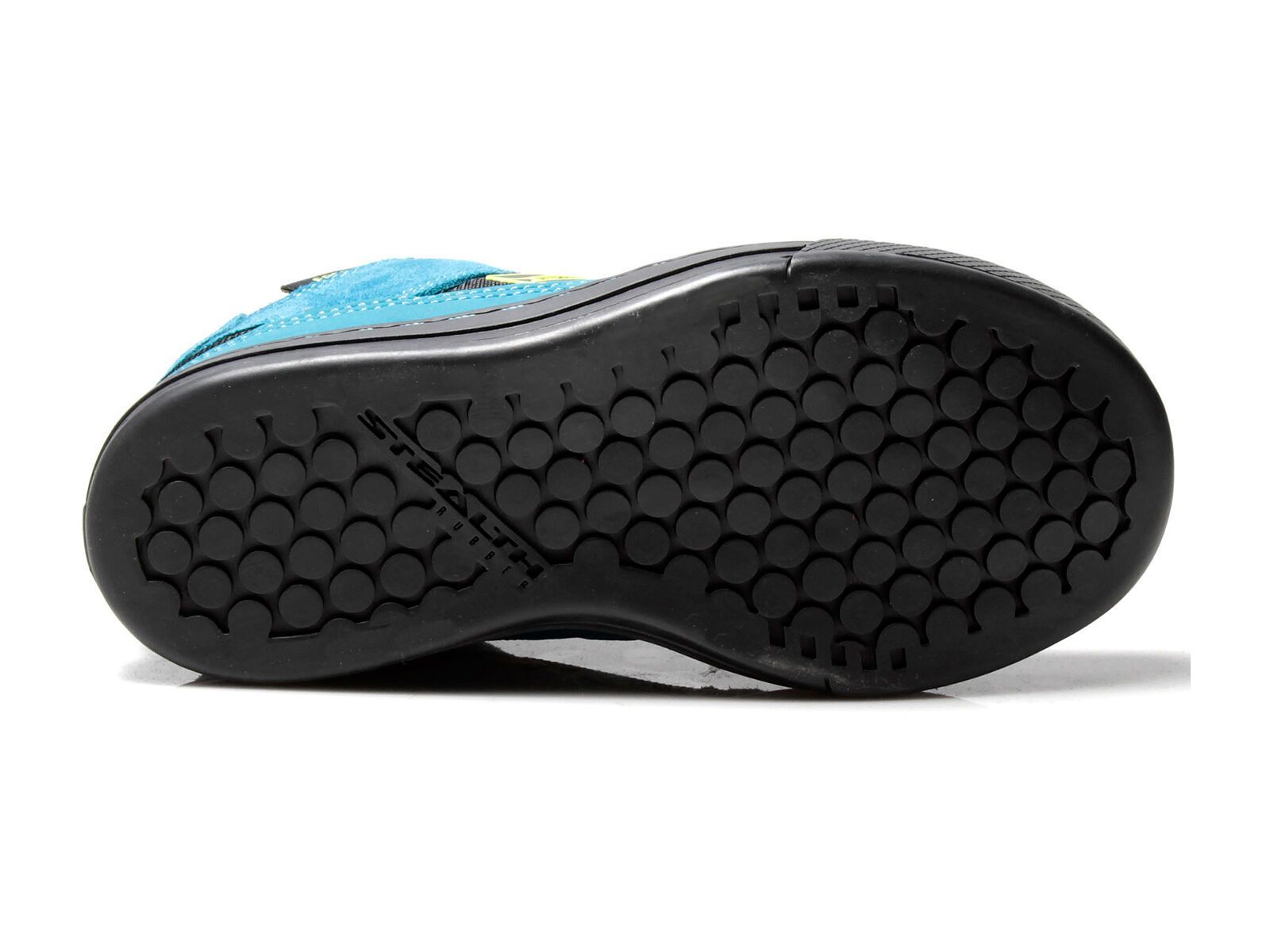 Five Ten Freerider Kids, ocean depths - Bild 6