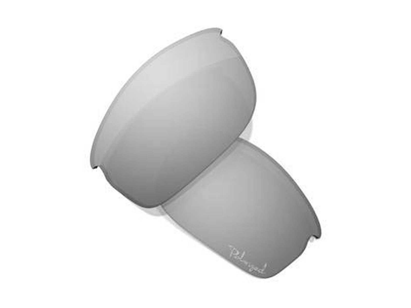 Oakley Commit Squared Polarized Lens - Bild 1