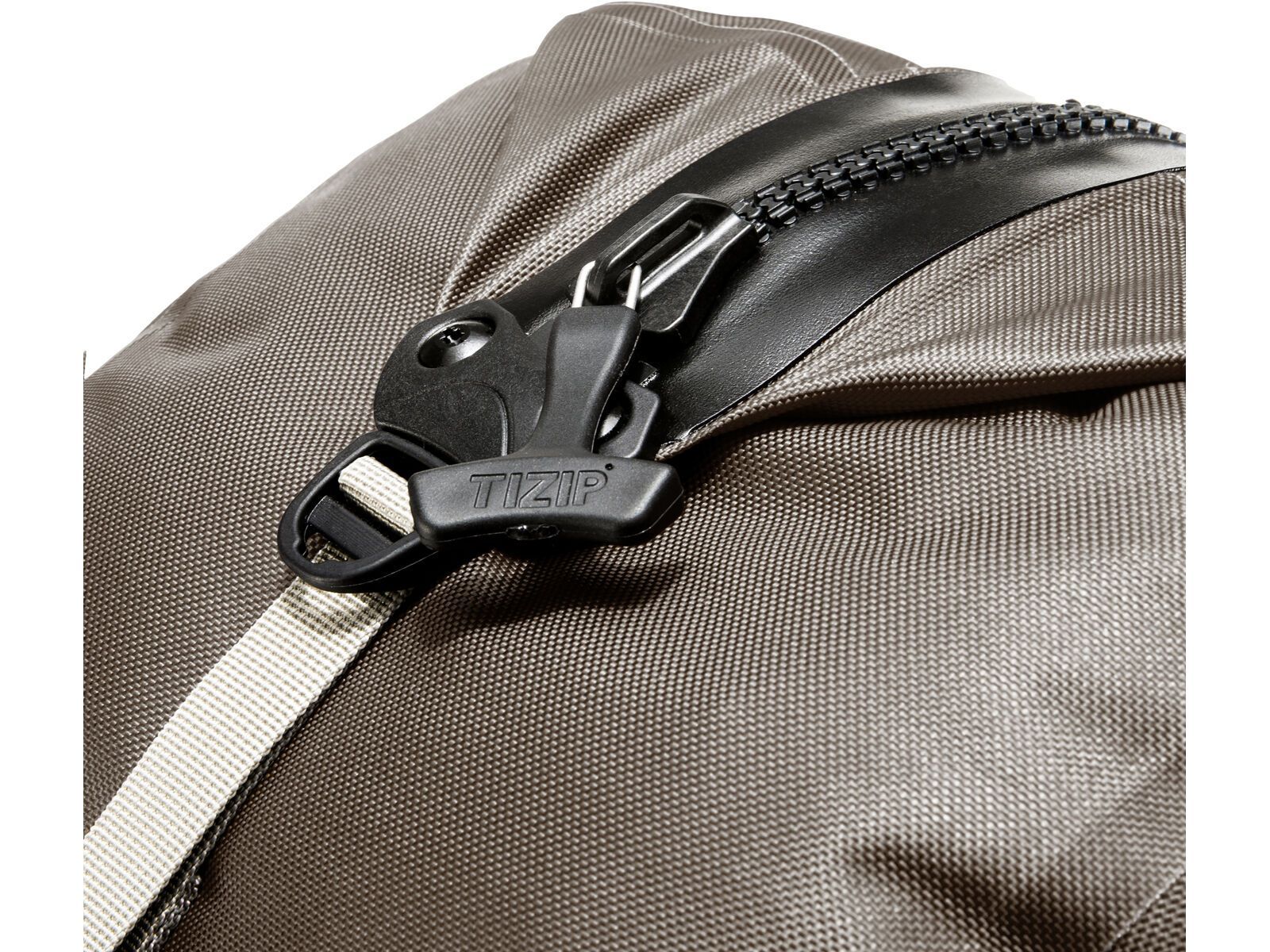 ORTLIEB Atrack 35 L, dark sand - Bild 6