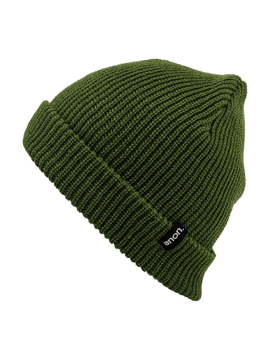 Anon Wallace, boyscout - Bild 1