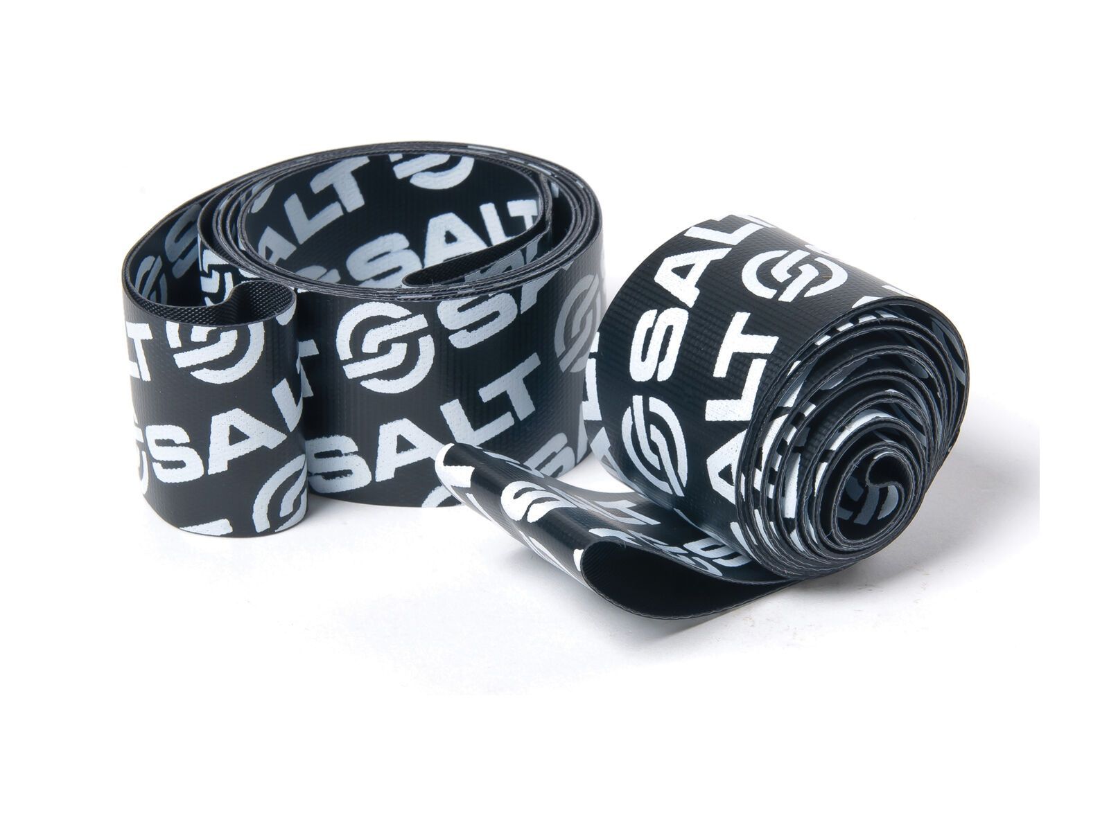 Salt Nylon Felgenband - 20 Zoll / 24 mm - Bild 1