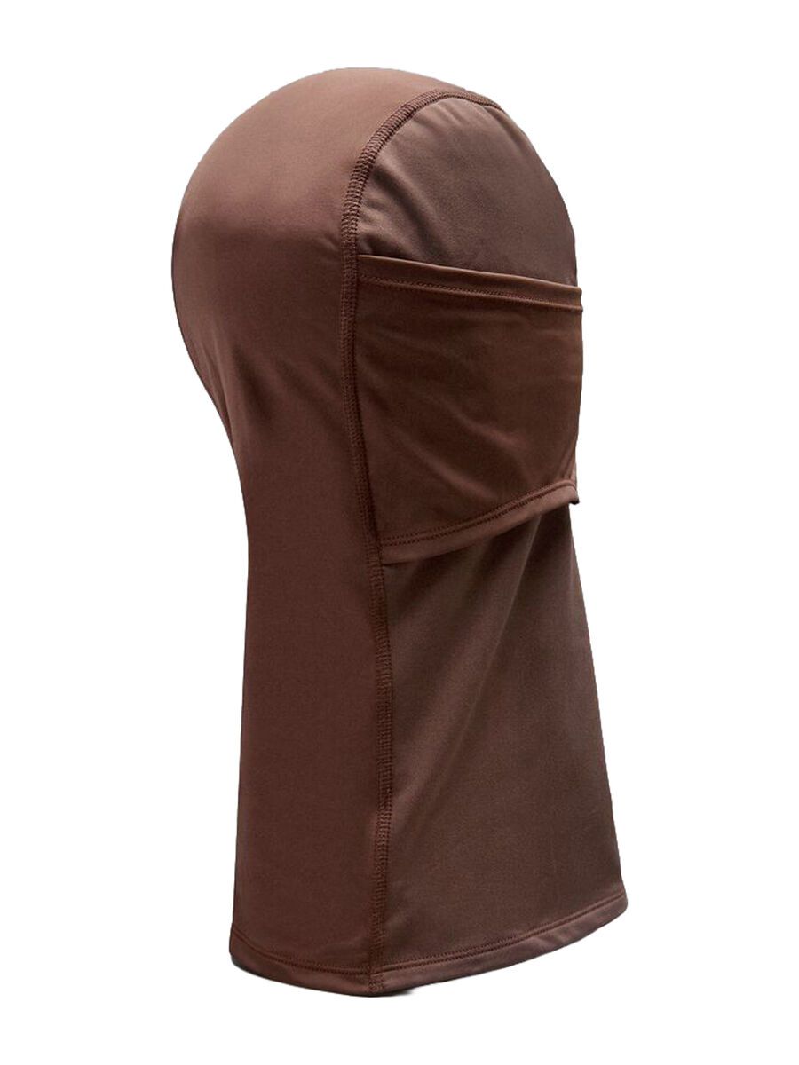 Oakley Backwoods Balaclava, dark umber - Bild 2