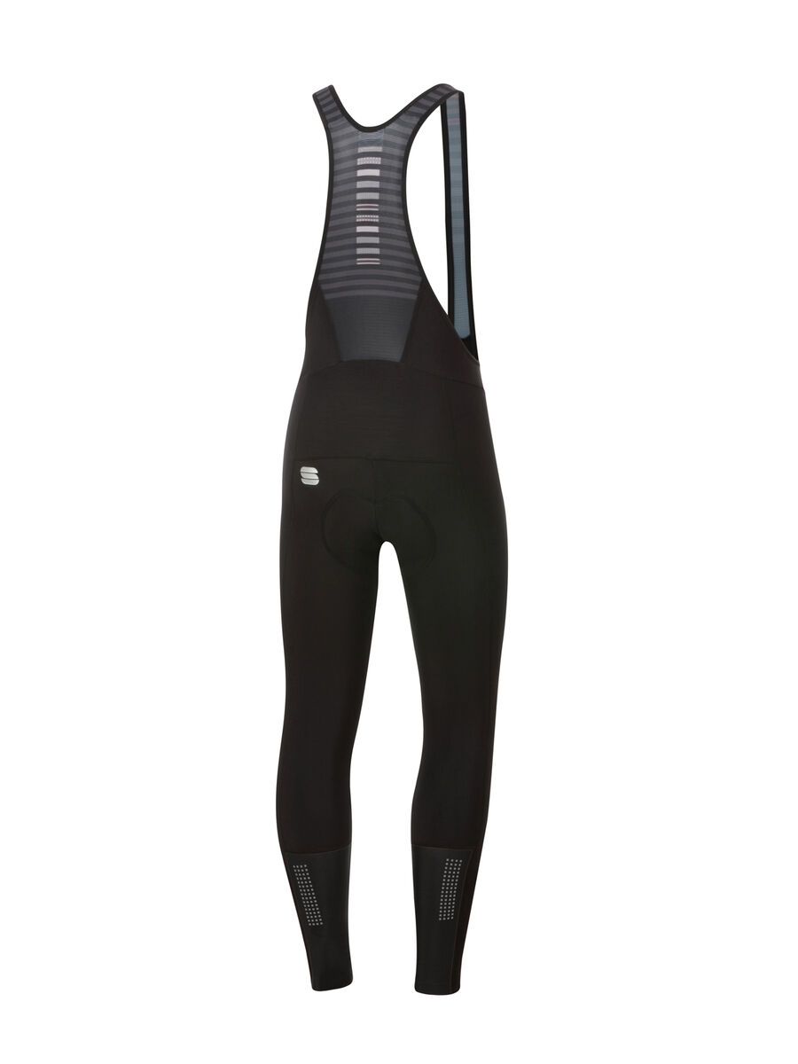 Sportful Classic Race Bibtight, black - Bild 2