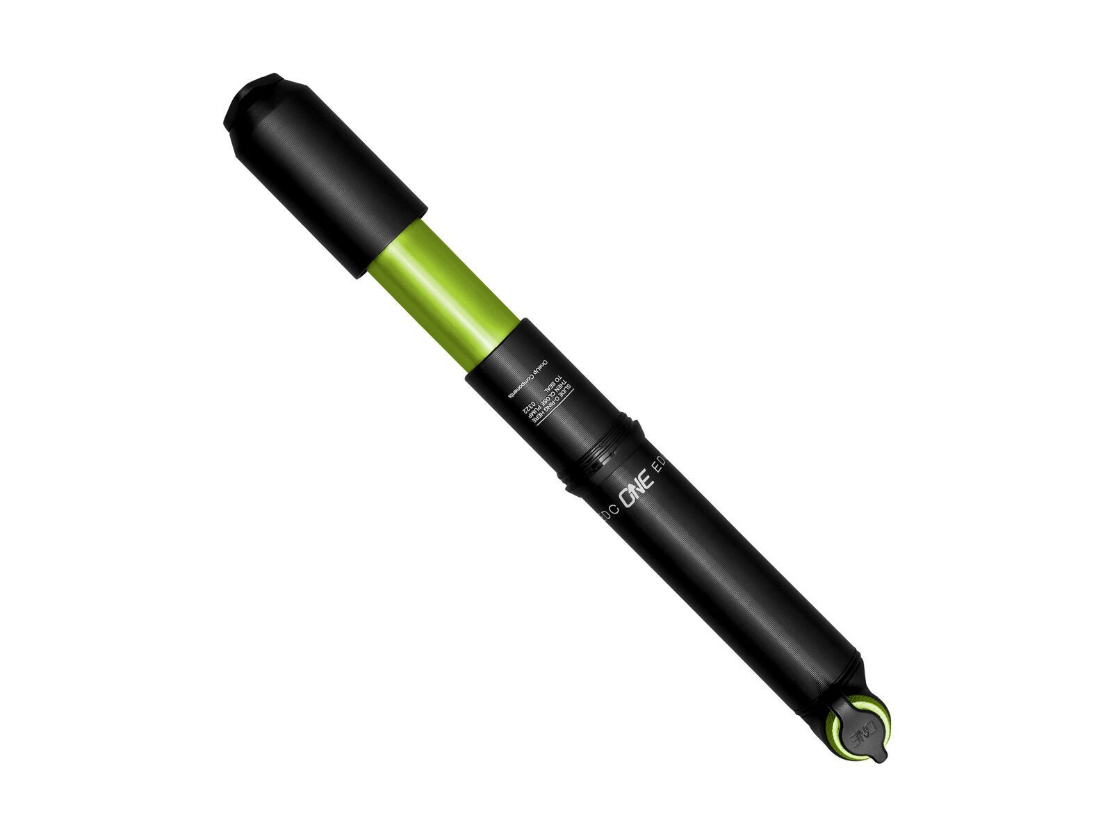 OneUp Components EDC Pump 100cc - Bild 2