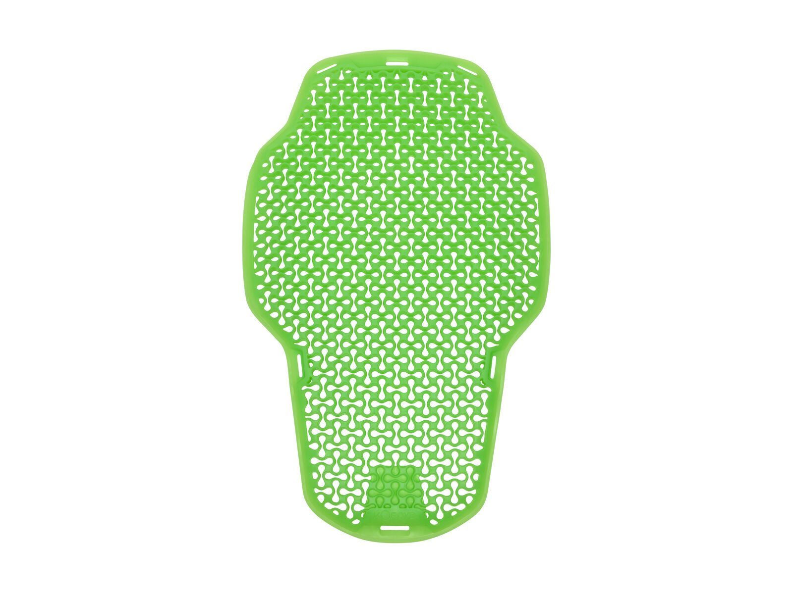 Fox Youth Airframe, black - Bild 9