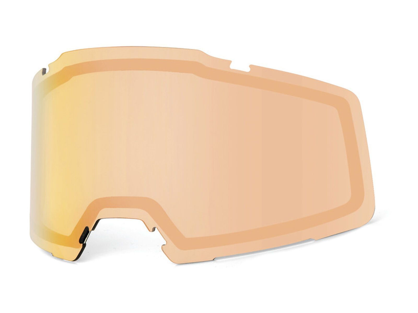 100% Okan - HiPER Copper ML Mir - Bild 1