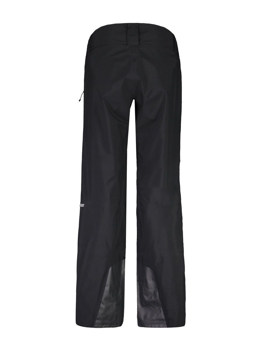 Maloja PlotaM., moonless - Bild 2