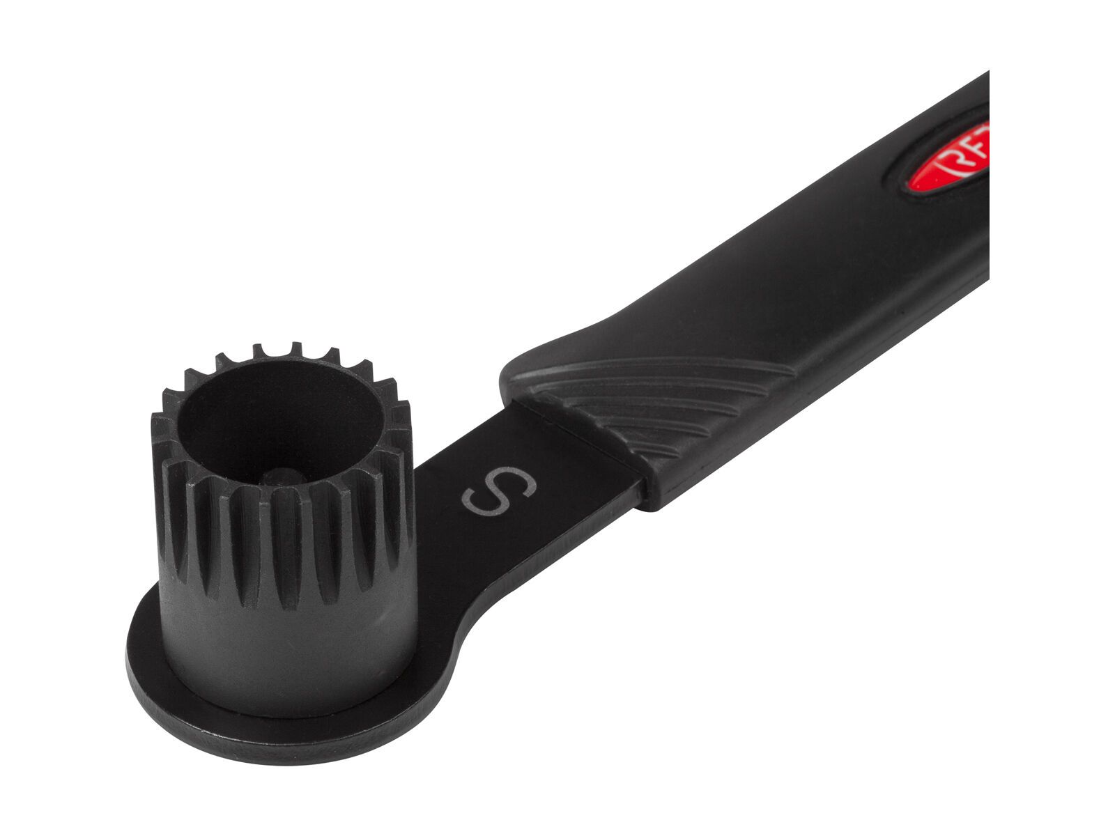 Cube RFR Innenlagerschlüssel, black - Bild 2