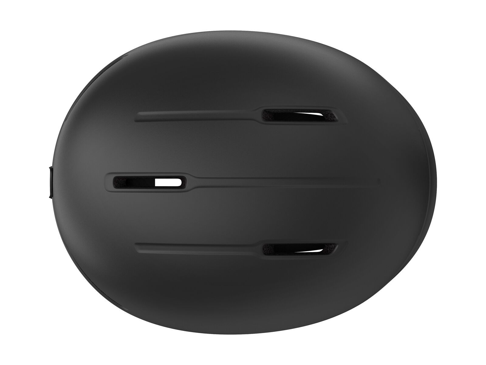 Scott Track Plus, black - Bild 3