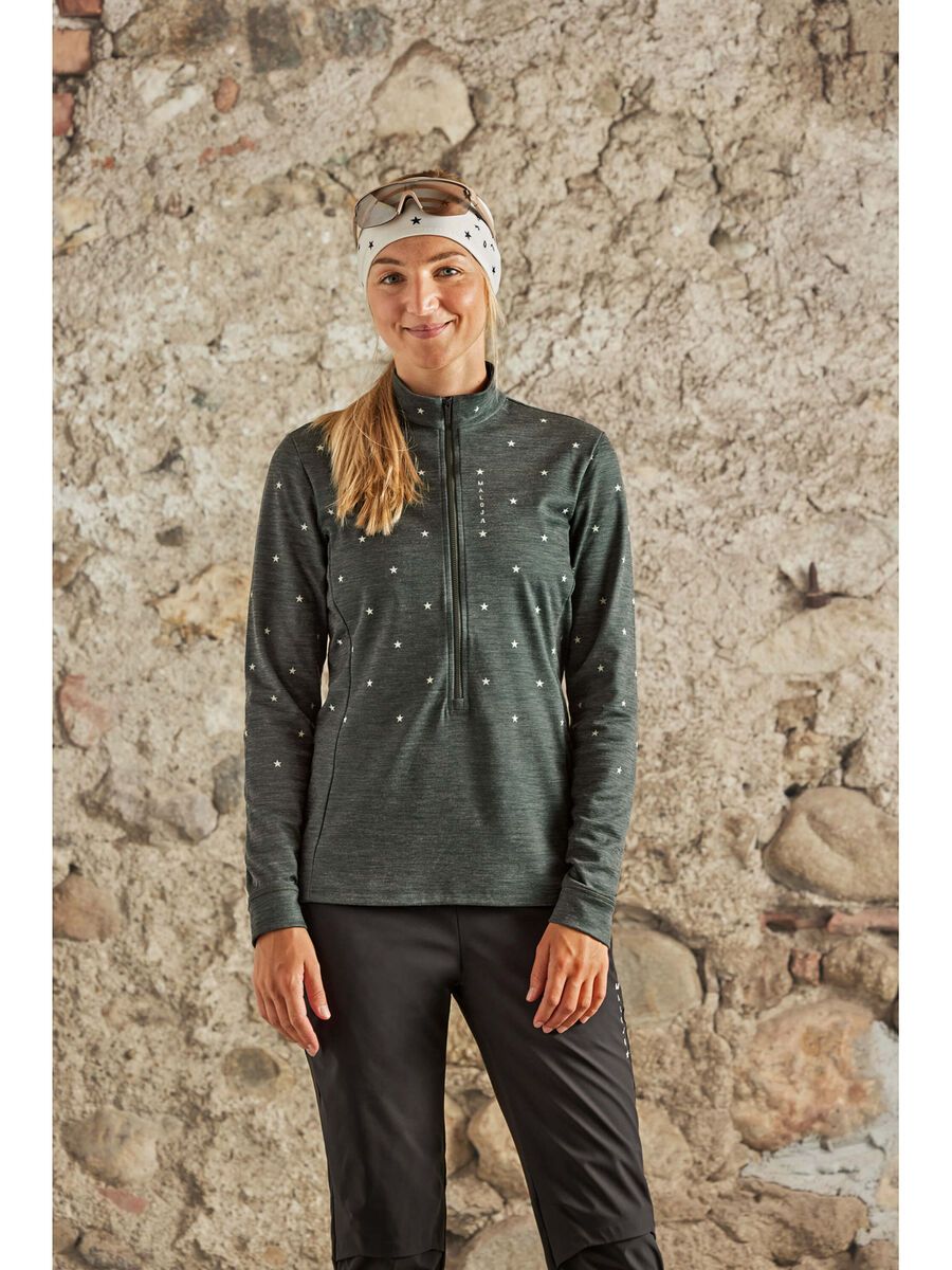 Maloja CopperbeechM., deep forest - Bild 3