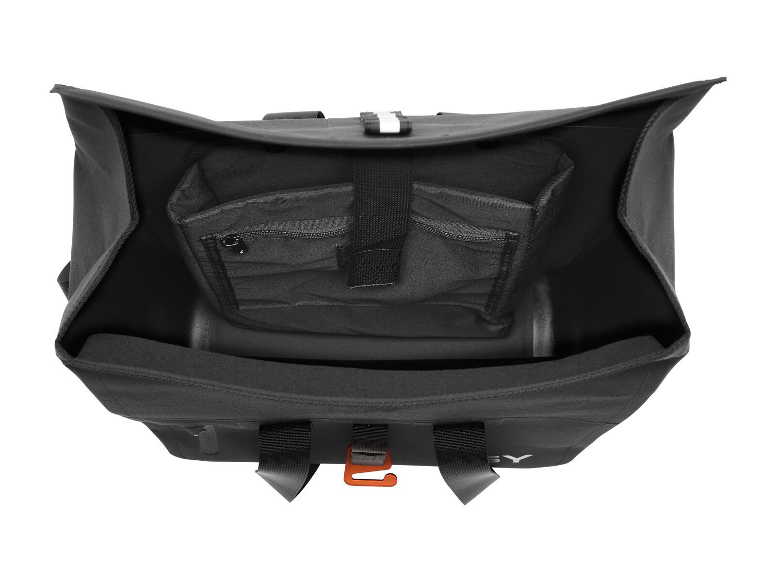 i:SY Travel Bag - Bild 5