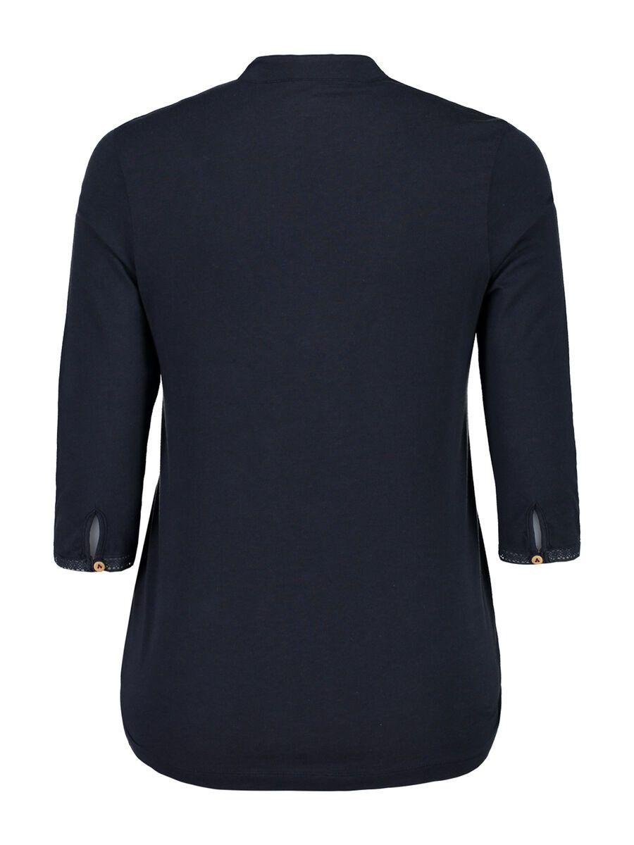 Maloja RaschvellaM., mountain lake - Bild 2