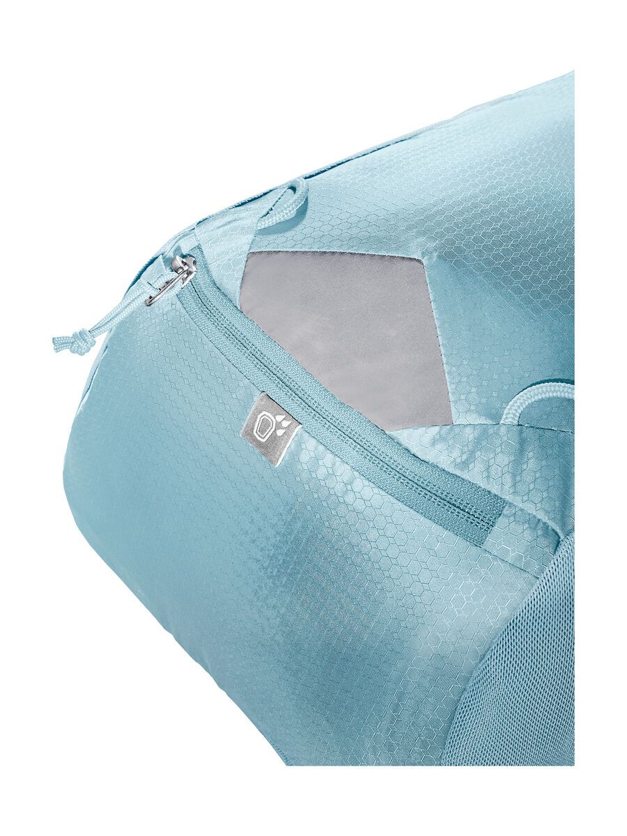 Deuter Race 12, lake-ink - Bild 9