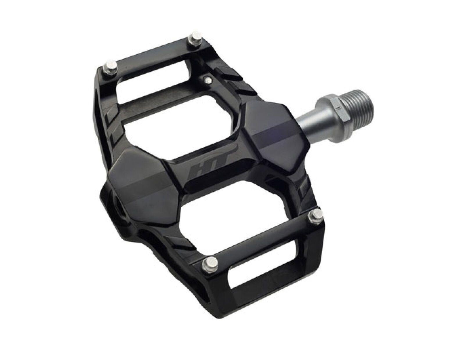 HT Components AR06, black - Bild 2