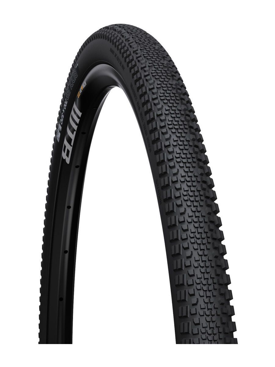 WTB Riddler 700 TCS Light/Fast Rolling SG2 - 700C - Bild 1