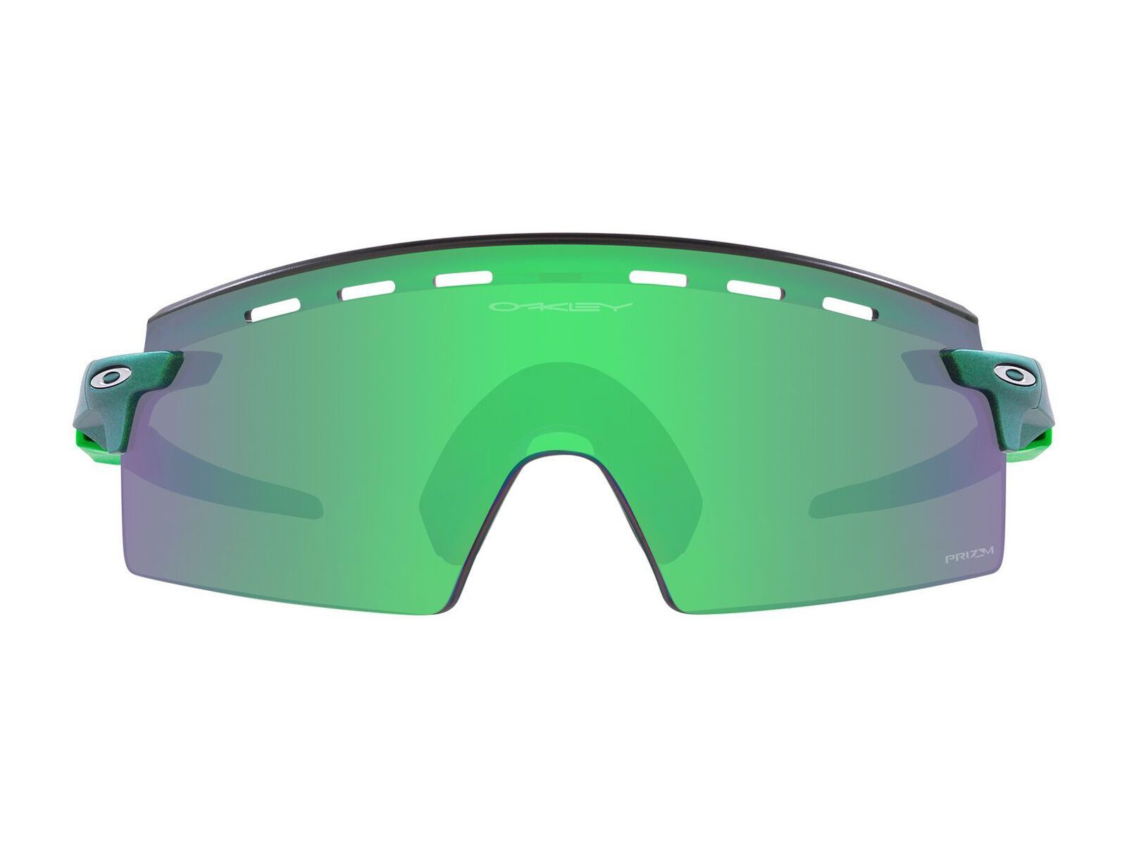 Oakley Encoder Strike Vented, Prizm Jade / gamma green - Bild 12