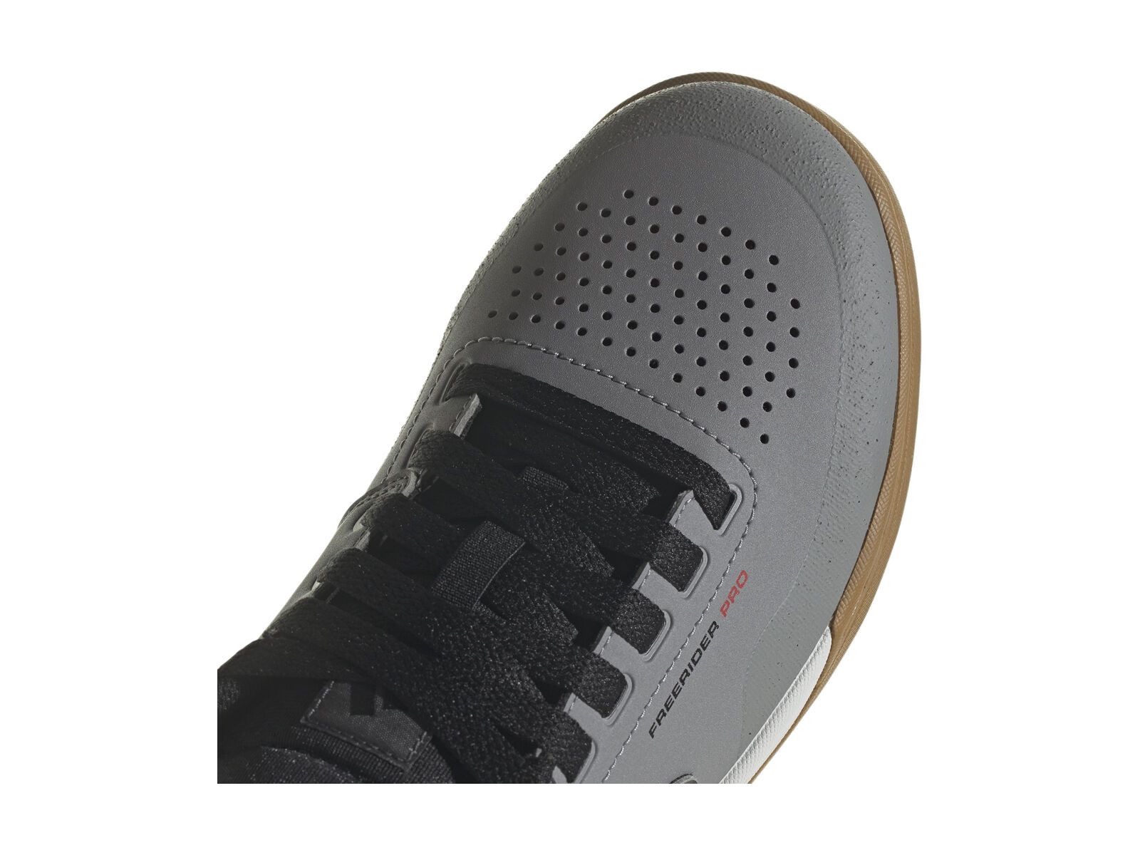 Five Ten Freerider Pro, grey three/bronze strata/core black - Bild 7