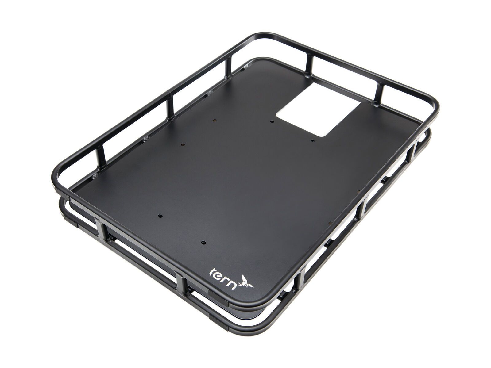 Tern GSD Shortbed Tray - Bild 1