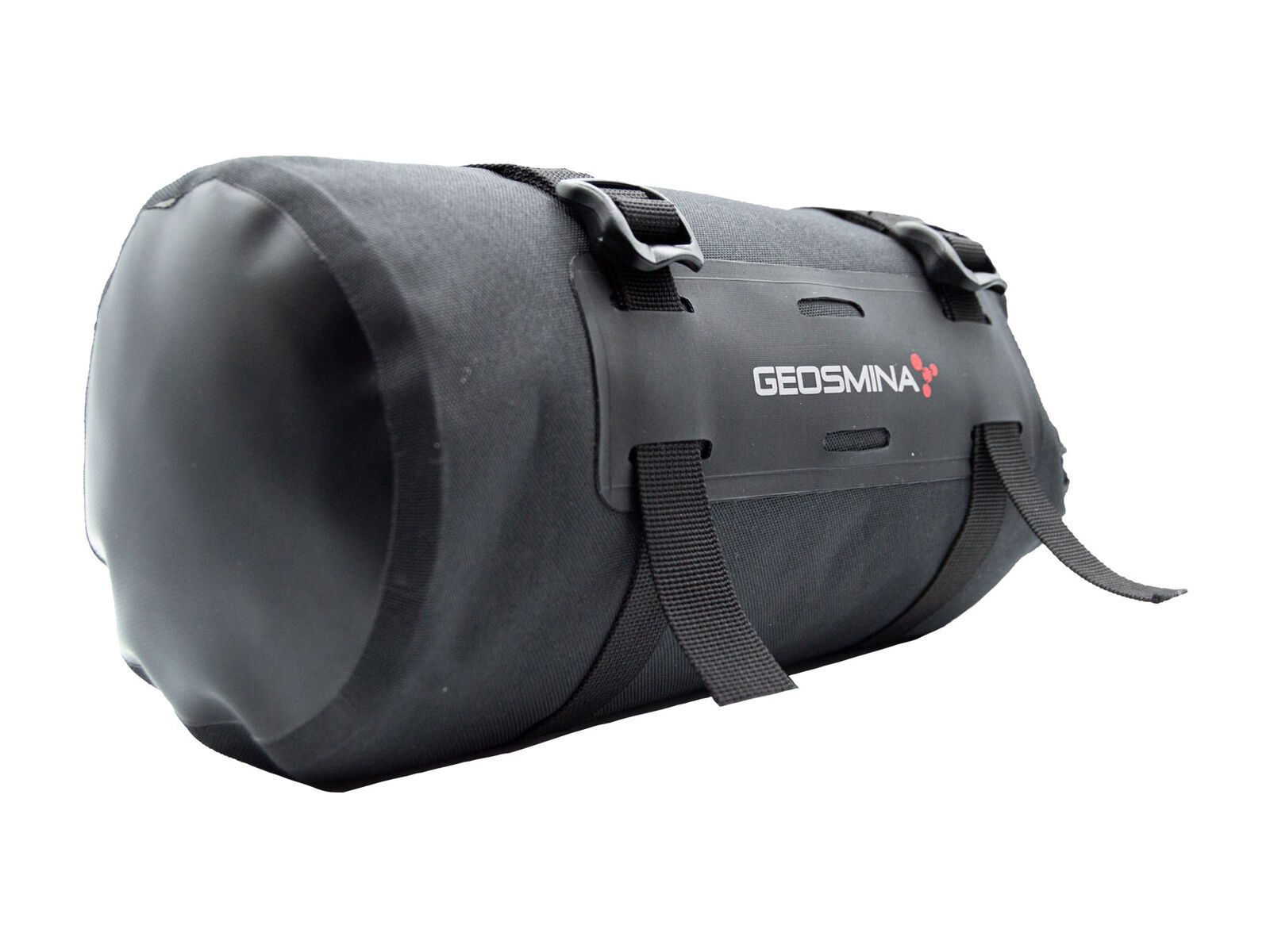 Geosmina Cargo Cage Bag - Bild 2