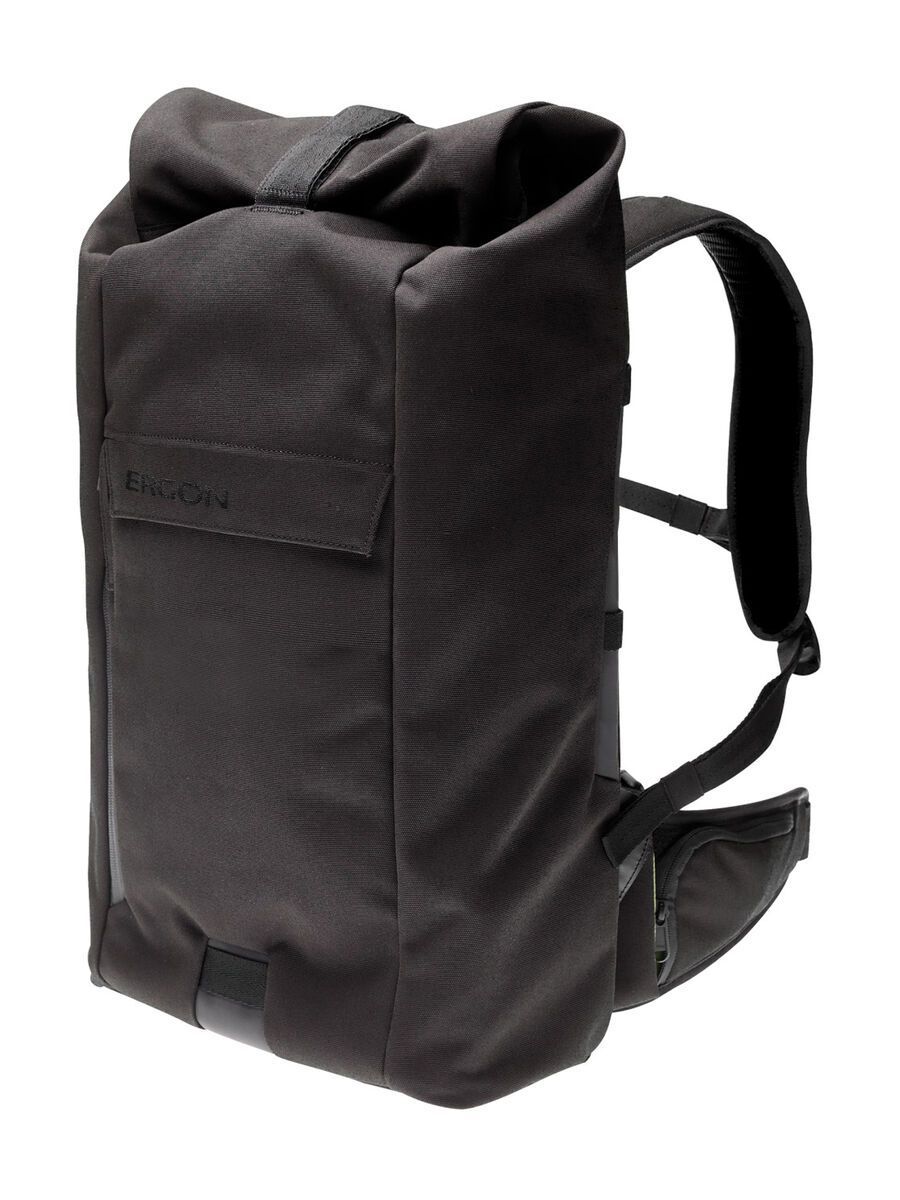 Ergon BC Urban, stealth - Bild 1