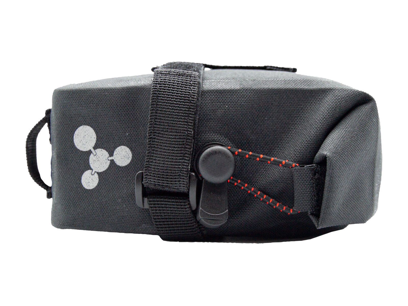 Geosmina Saddle Pocket Bag - Bild 3