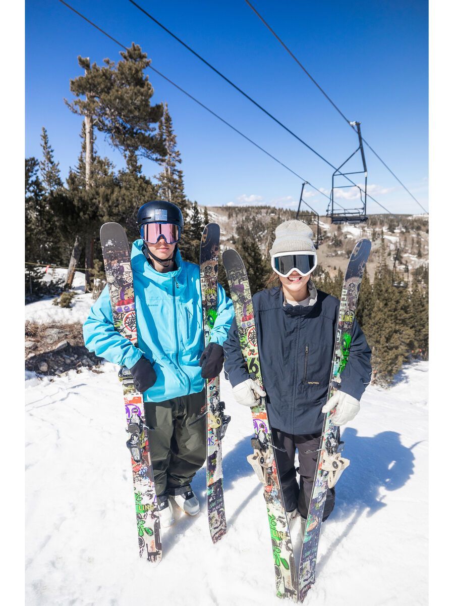 Line Chronic 94 - Bild 10