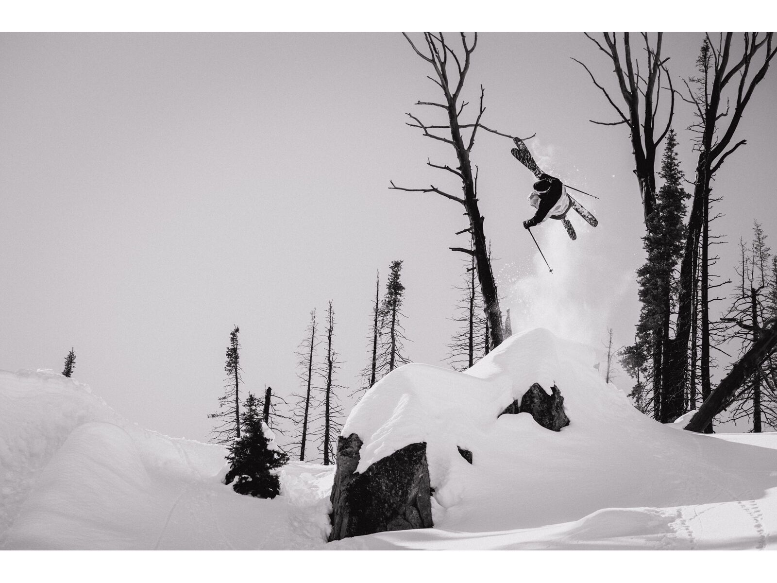 K2 Reckoner KF - Bild 12